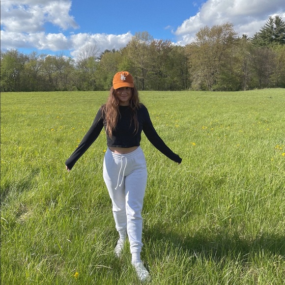 Meet your Posher, Arielle - Picture 4 of 5